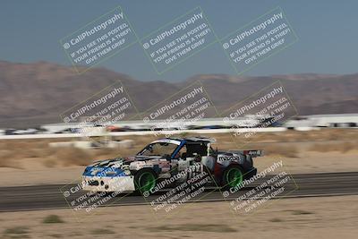 media/Oct-12-2025-Lucky Dog Racing (Sun) [[8adb5568ea]]/1-First Stint/5-Speed Pans/